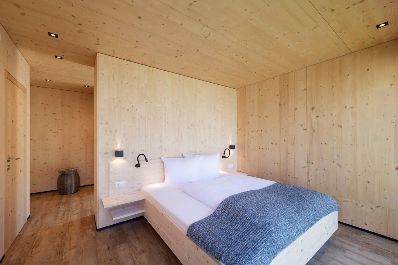 Ferienhaus Zum Stubaier Gletscher - Dorf Neustift im Stubaital Εξωτερικό φωτογραφία